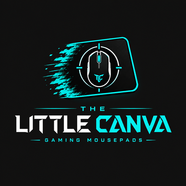 The Little Canva